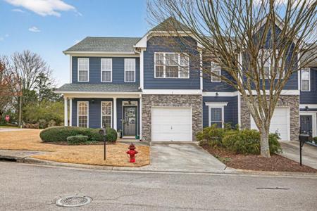 6364 Shoreview Circle