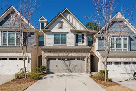 6248 Lanier Harbor Landing