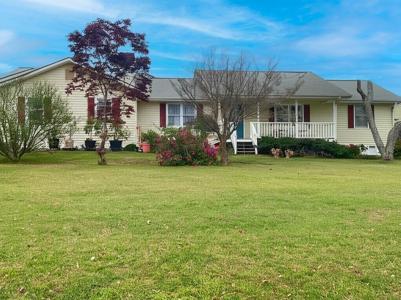4362 PRICE Road