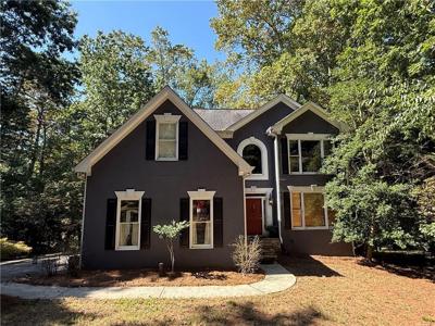 7725 Mill Cove Road