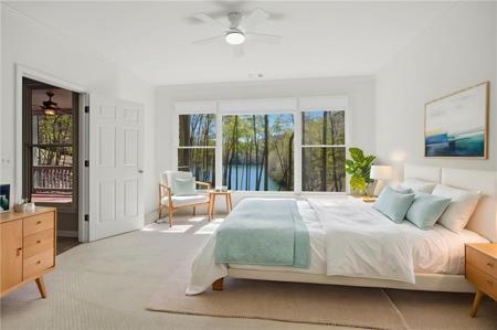 33 Kingfisher Point