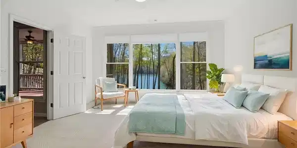 33 Kingfisher Point