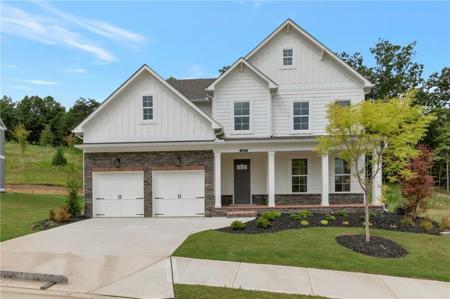 337 Willow Cove