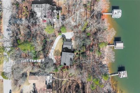 1330 Lake Shore Circle