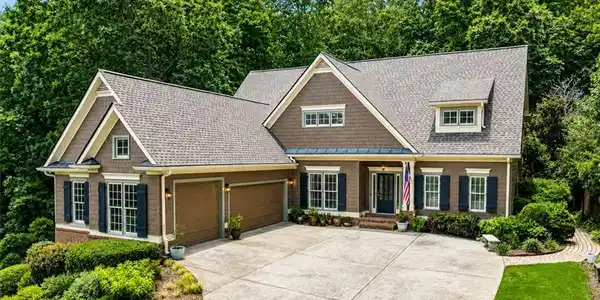 308 Morning Dew Court