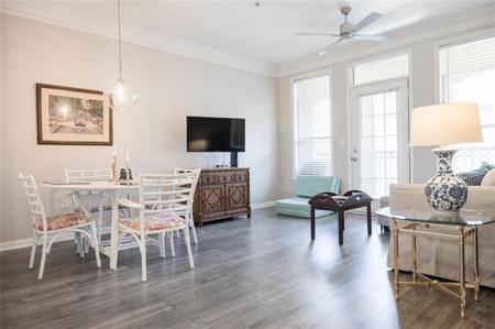 955 JUNIPER Street NE Unit 2315