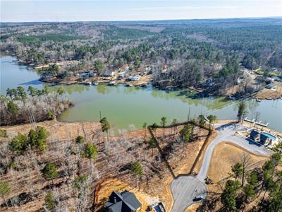 309 Wind Rock Ridge