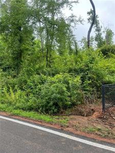 n/a Chickasaw Lane