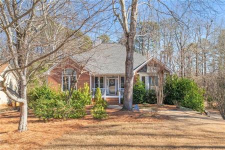 1945 Tiner Court