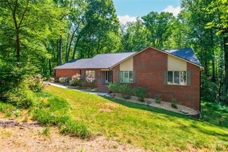 4250 Red Fox Trail