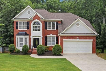6353 Chestnut Parkway