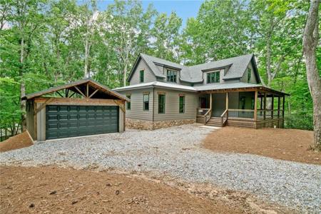 4189 Tamarack Drive