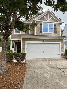 157 Northfield Circle