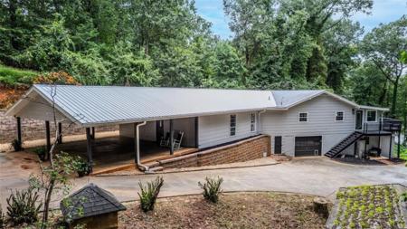 4469 Flat Creek Drive