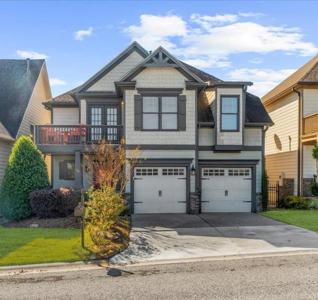1735 Villas Overlook