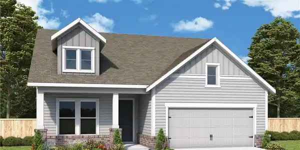 2063 Ripple Park Bend