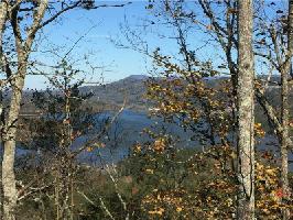 314 Oberlin Court Lot 314+