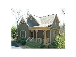 1524 Quail Cove Drive Lot 1078