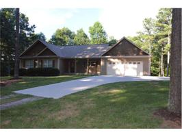 199 Wilderness Camp Road SE Lot 17