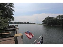 845 Valleyview Lane Lot 2