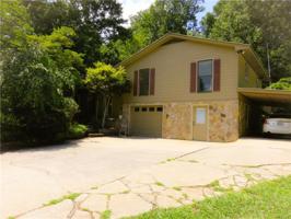 31 Piney Woods Court Lot 305