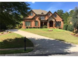 31 Brownson Court Lot F-22