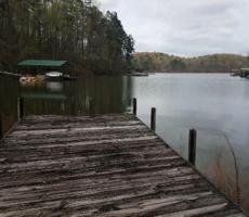 651 Waters Edge Drive