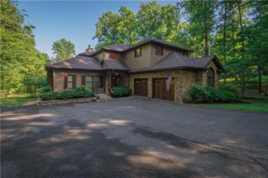 10 Alpine Drive