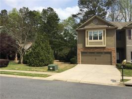 137 Sunset Lane