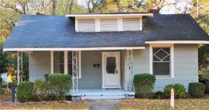 1381 Clermont Avenue