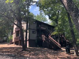 2603 Fairway Oaks Drive