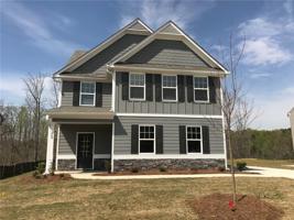 266 Shoals Bridge Road