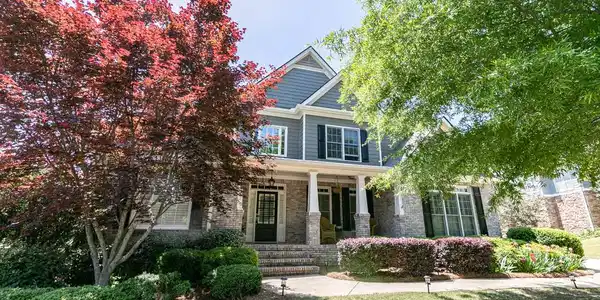 510 Crested Hawk Ridge