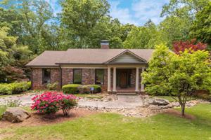 960 Artwood Road NE