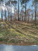 1490 Indian Woods Drive