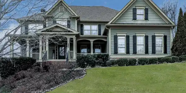 210 Crescent Moon Way