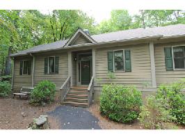 104 Soaring Hawk Circle Lot 4059