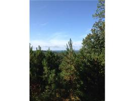 114 ADAIR Lot 114-15
