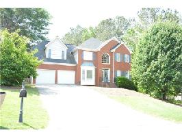 1002 Fernbank Drive Lot 31