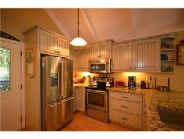 16 Lake Watch Village Lot 565