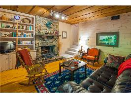 202 Buckskull Hollow Drive Lot 337