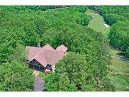 861 Summit Drive Lot 2768