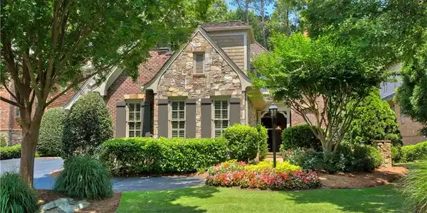 135 Ardsley Lane Lot 8