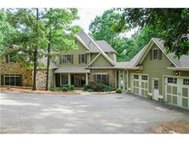 322 Wedgewood Drive