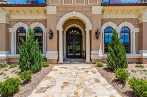 4416 OGLETHORPE Loop