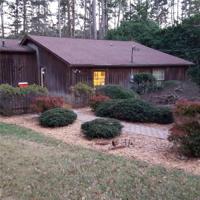 144 Overlook Drive