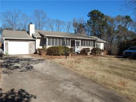 112 Fox Ridge Court