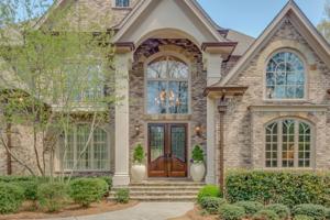 4555 OGLETHORPE Loop