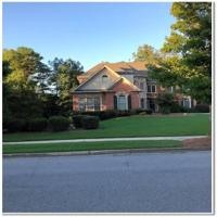 433 Estates View Drive