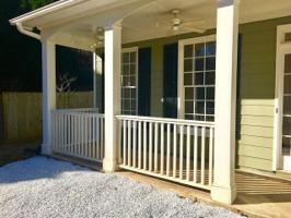 408 Azalea Cove